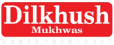 Dilkhush